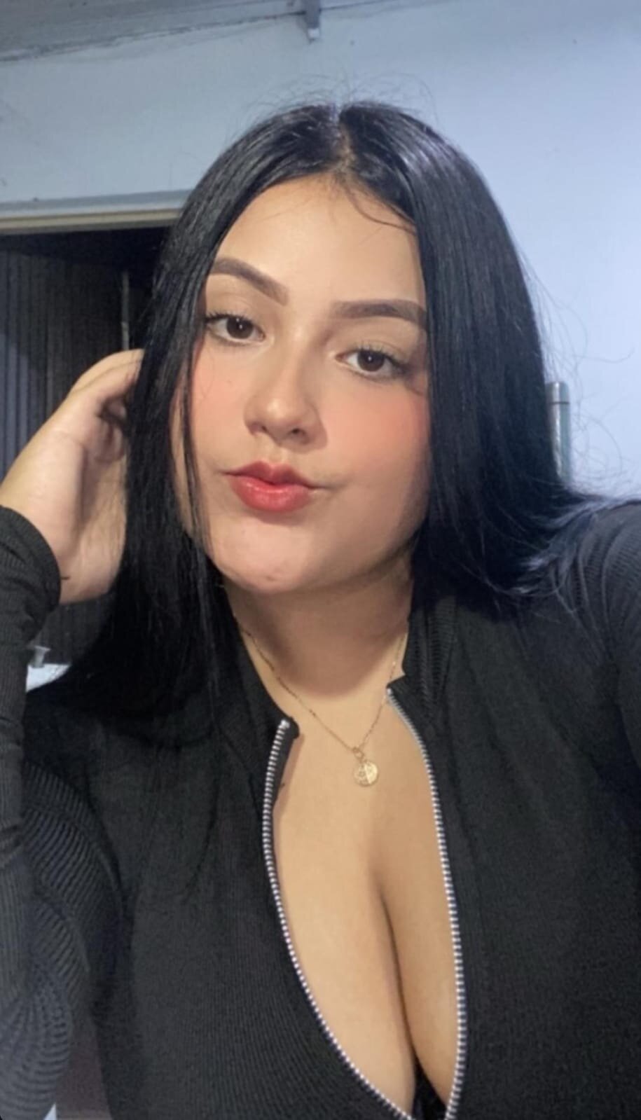 Laia_cute1