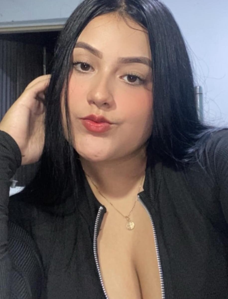 Laia_cute1 profile