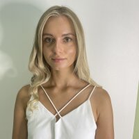 JoodieBreyy's Offline XXX Chat