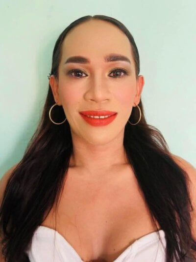 HardcockEugene34
