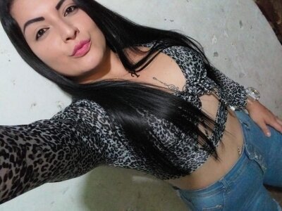 soem_cum 🙇 online webcam