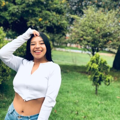 abbie_rouse_a Avatar