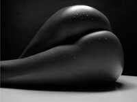 caramel_alice's Offline XXX Chat