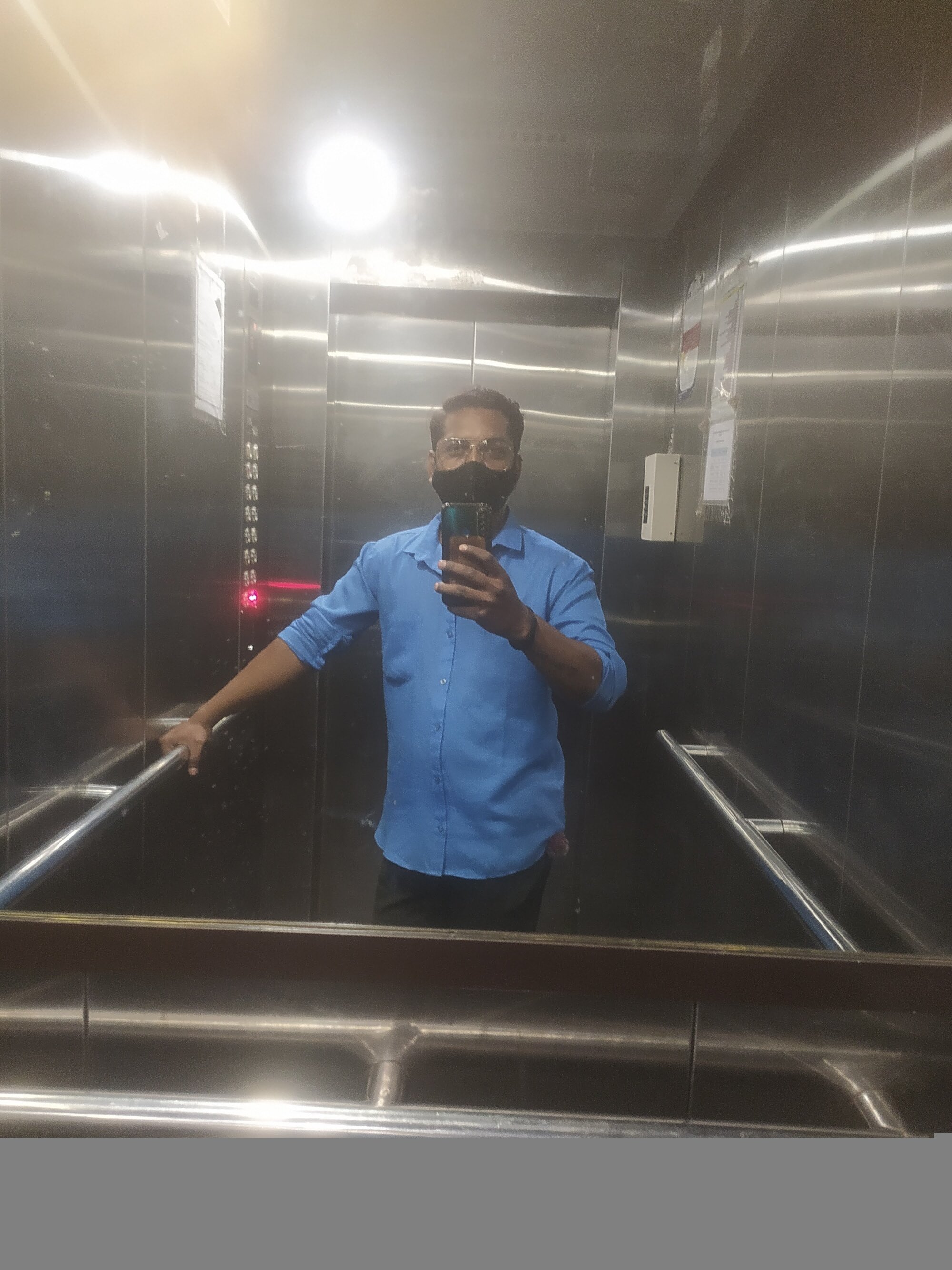 vineha