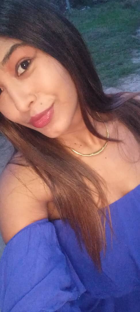 andrefit932