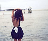 shayla_rivers' Offline XXX Chat