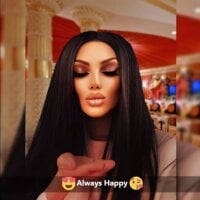 jacinthoflove's Offline Chat Room