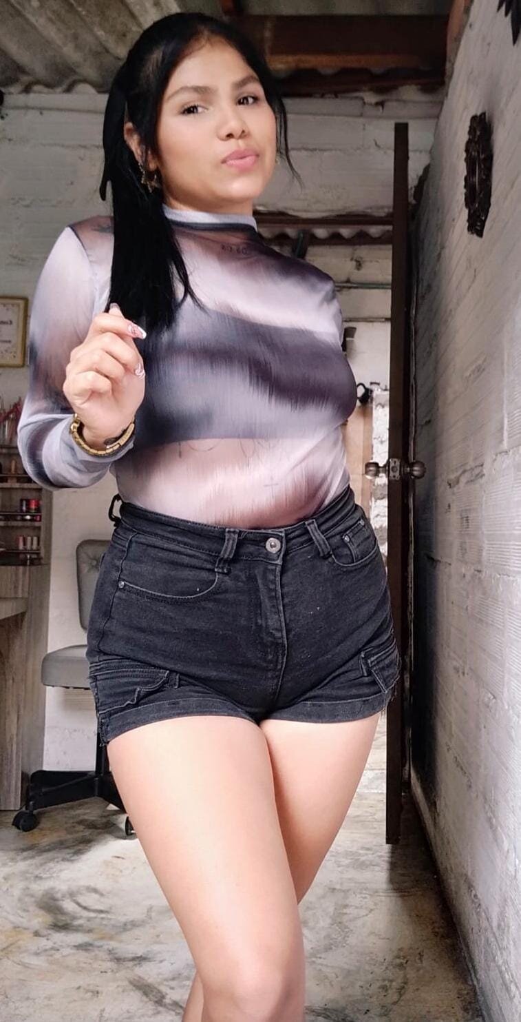 Jen_Dagger