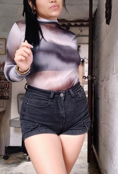 jen_dagger from stripchat