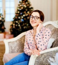 AmandaBacker's Offline Chat Room