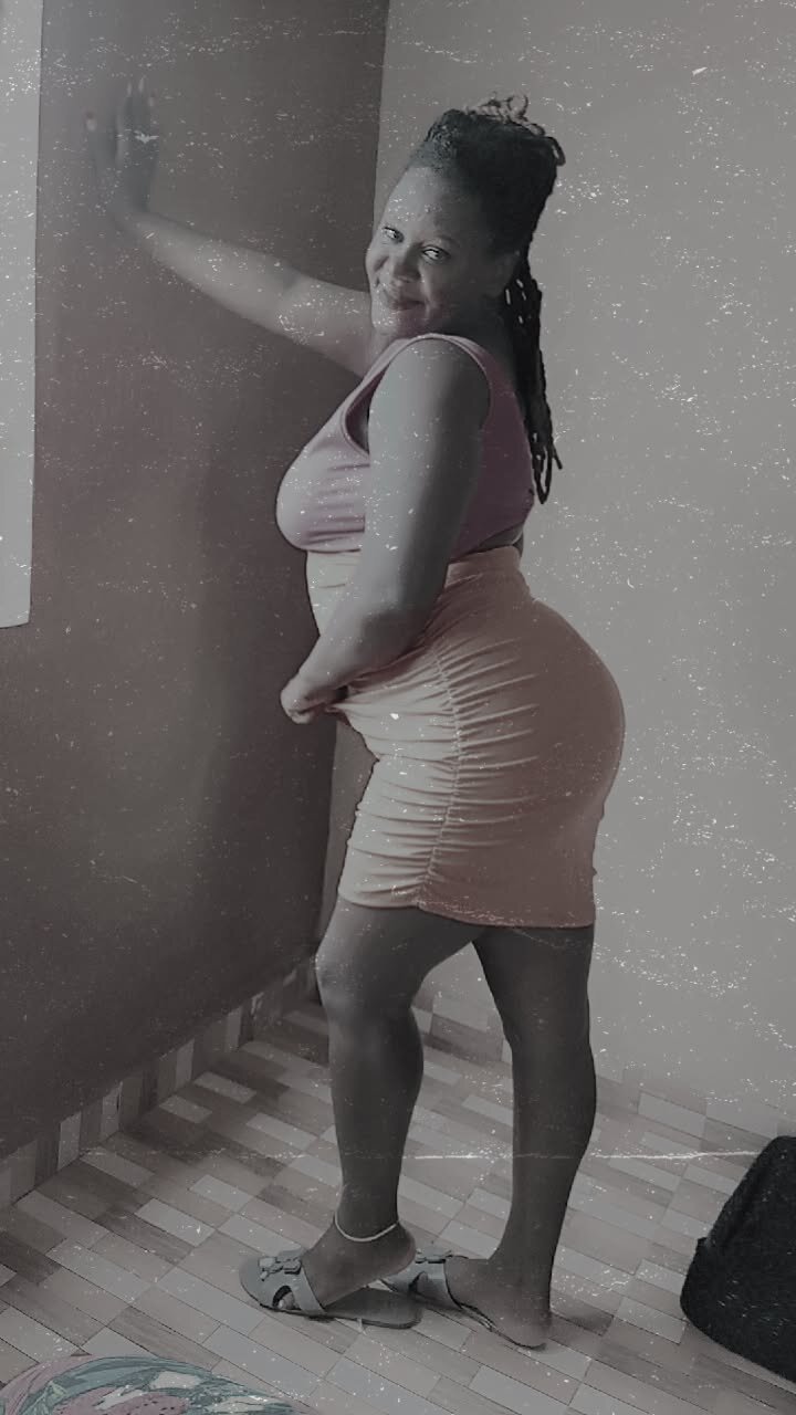 Ava_001