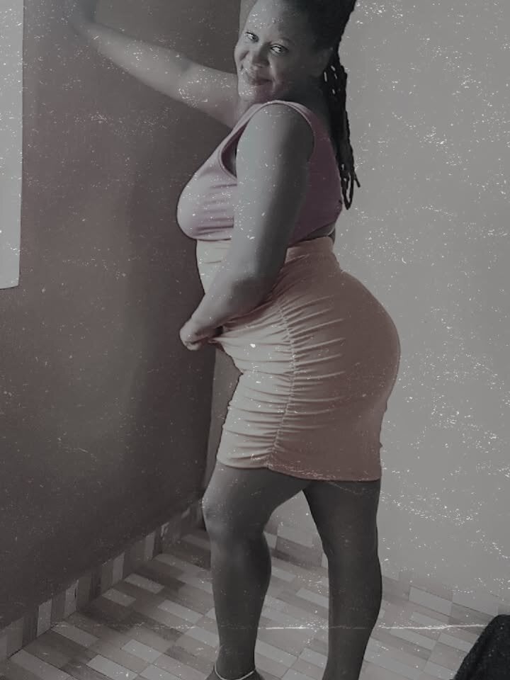 Ava_001 profile