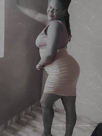 Ava_001