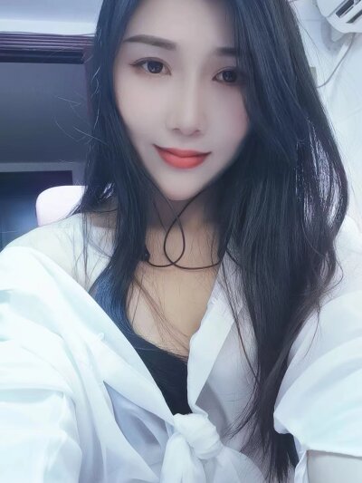 Baby-SiSi 🎆 free live chat