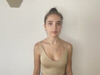 Офлайн-чат RubyFosterr