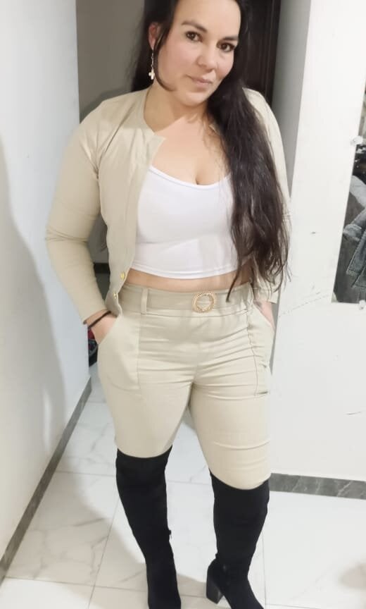 Roussemilf69 profile