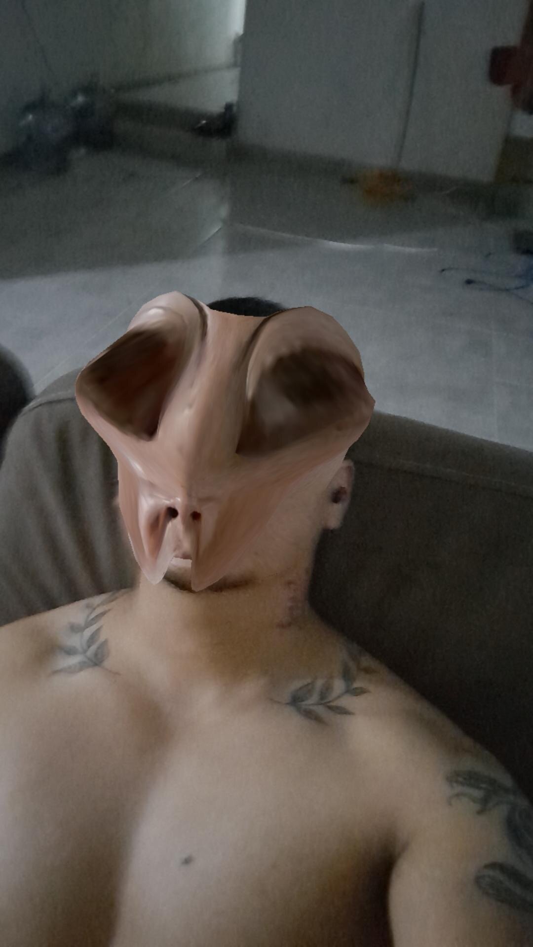 Ricvrdop