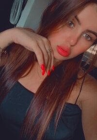Offline chatovací místnost tuti_sofia