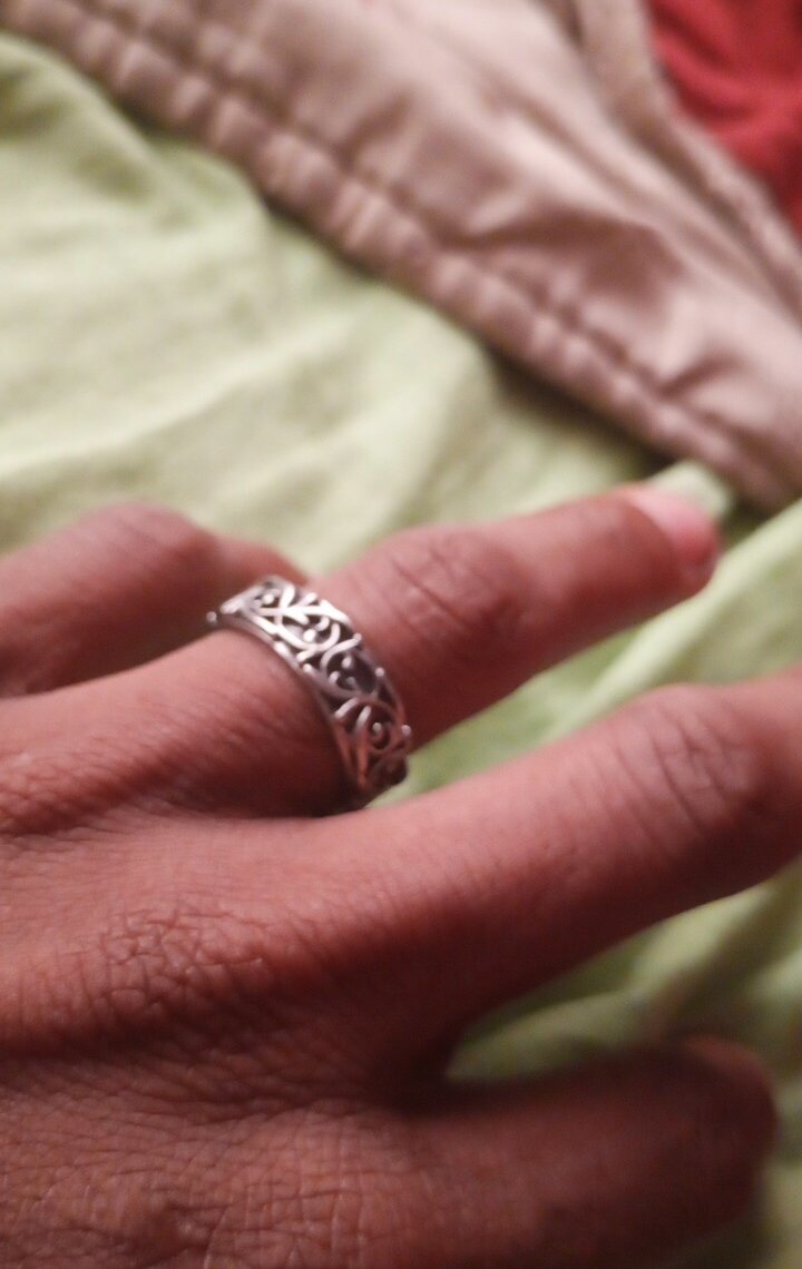 nomadazuki's Offline XXX Chat