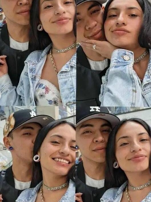 Jaden_and_sofia's Live XXX Chat