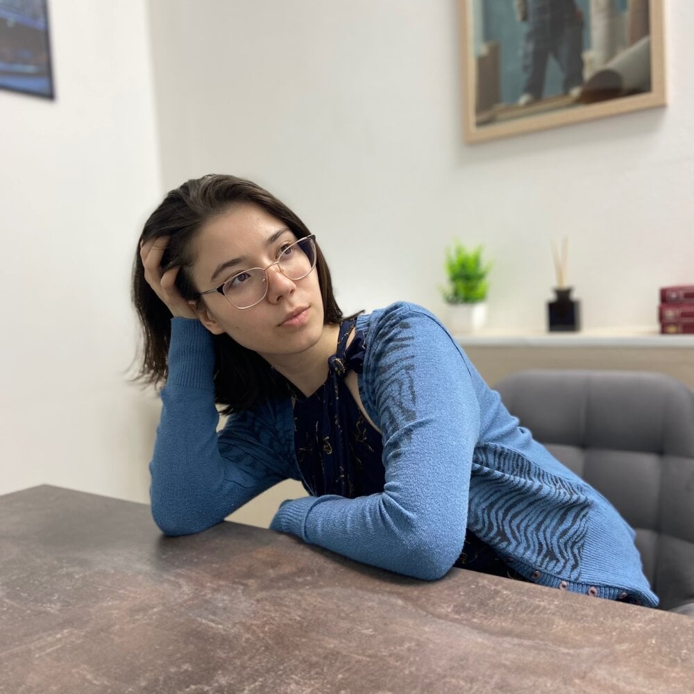 PhilomenaBoozer profile