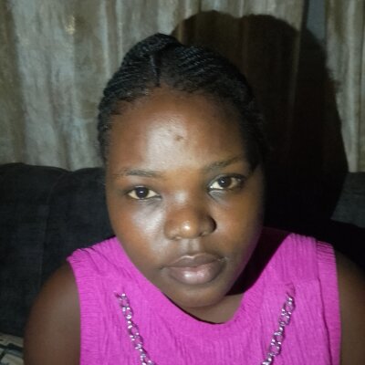 squirtydol0001 Avatar