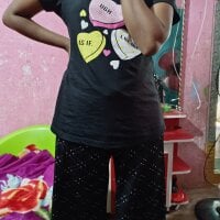 Telugu_ammayi_pooja