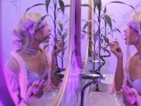 amaterasu_333's Offline XXX Chat