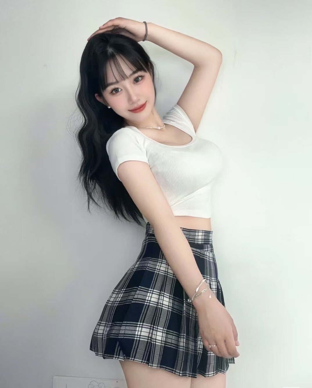 Bella_Camellia