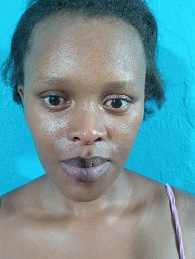 SweetRose_98 - mistresses