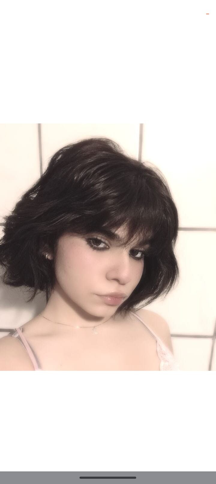 AllisonAli