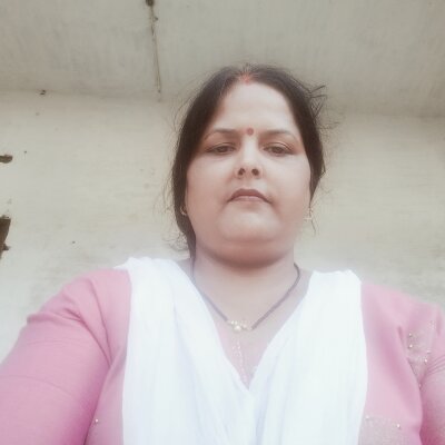 ayesha-telgu Live Cam on StripChat and RICams