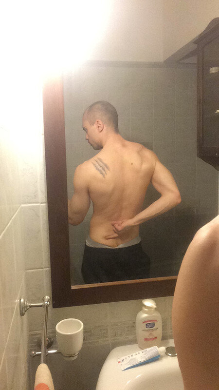 markus8929 live webcam