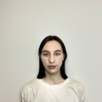 TessaFransi's Offline Chat Room