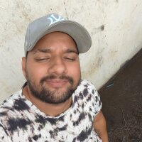 SoupingPeapod's Offline Chat Room
