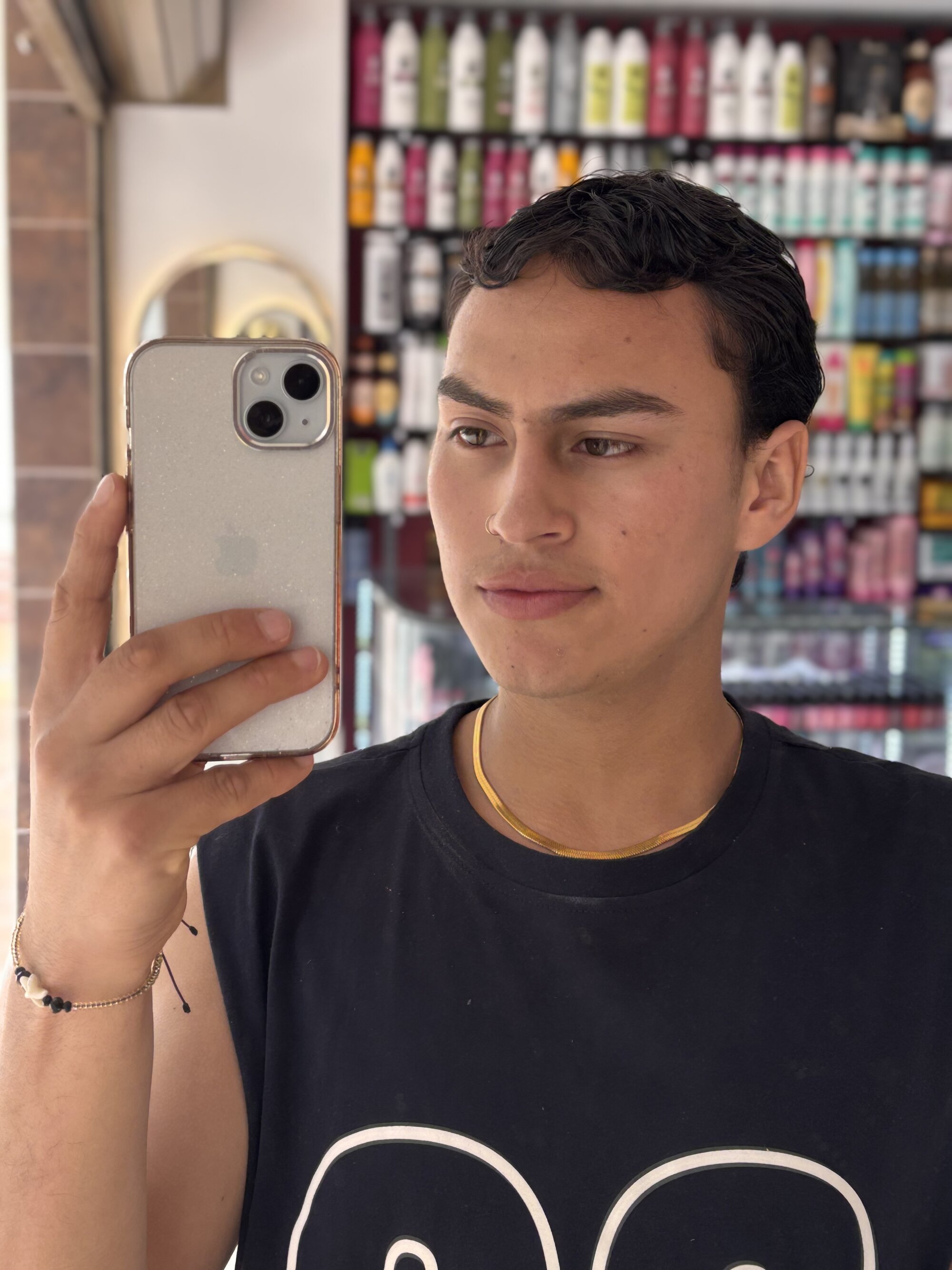 alejandro_hot25