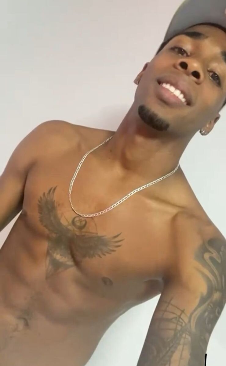 Jack_Dupp's Offline XXX Chat