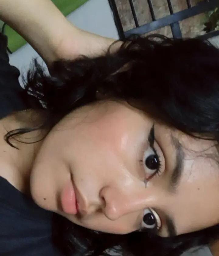valu_0
