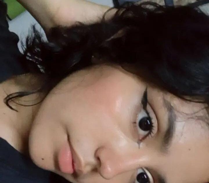 valu_0