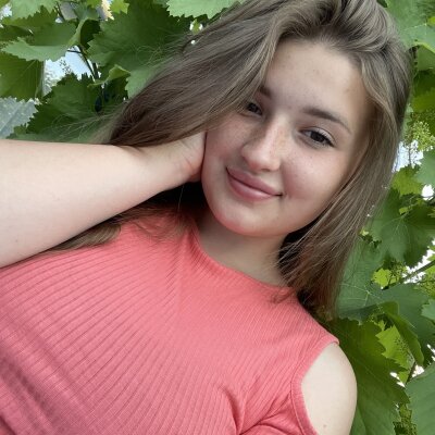 AnastasiyaBerry