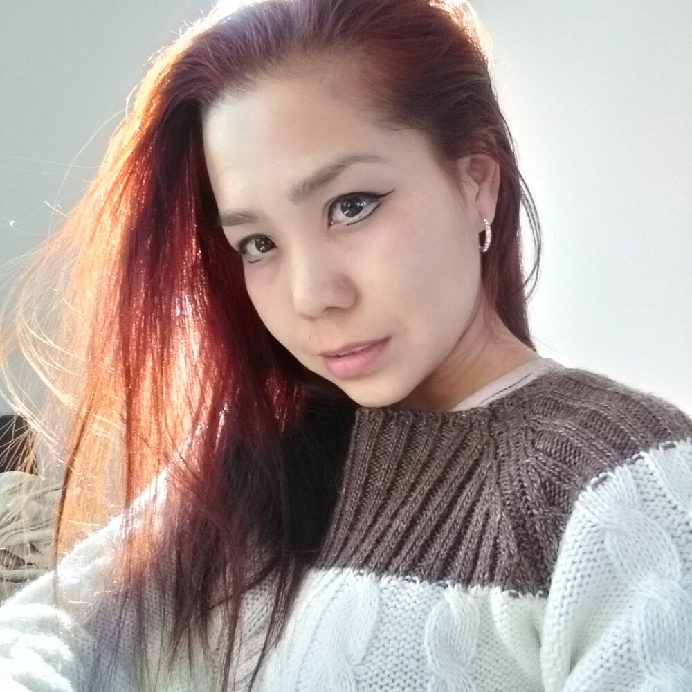 MissValday's Offline XXX Chat
