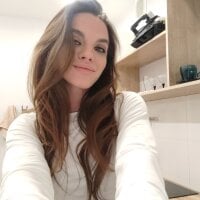 ArthurAndMonica - Live Cam