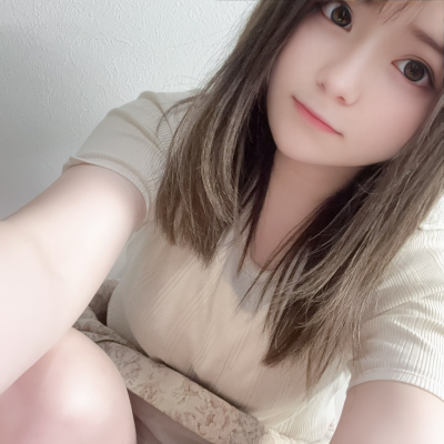 -chika- 🛹 online naked cam
