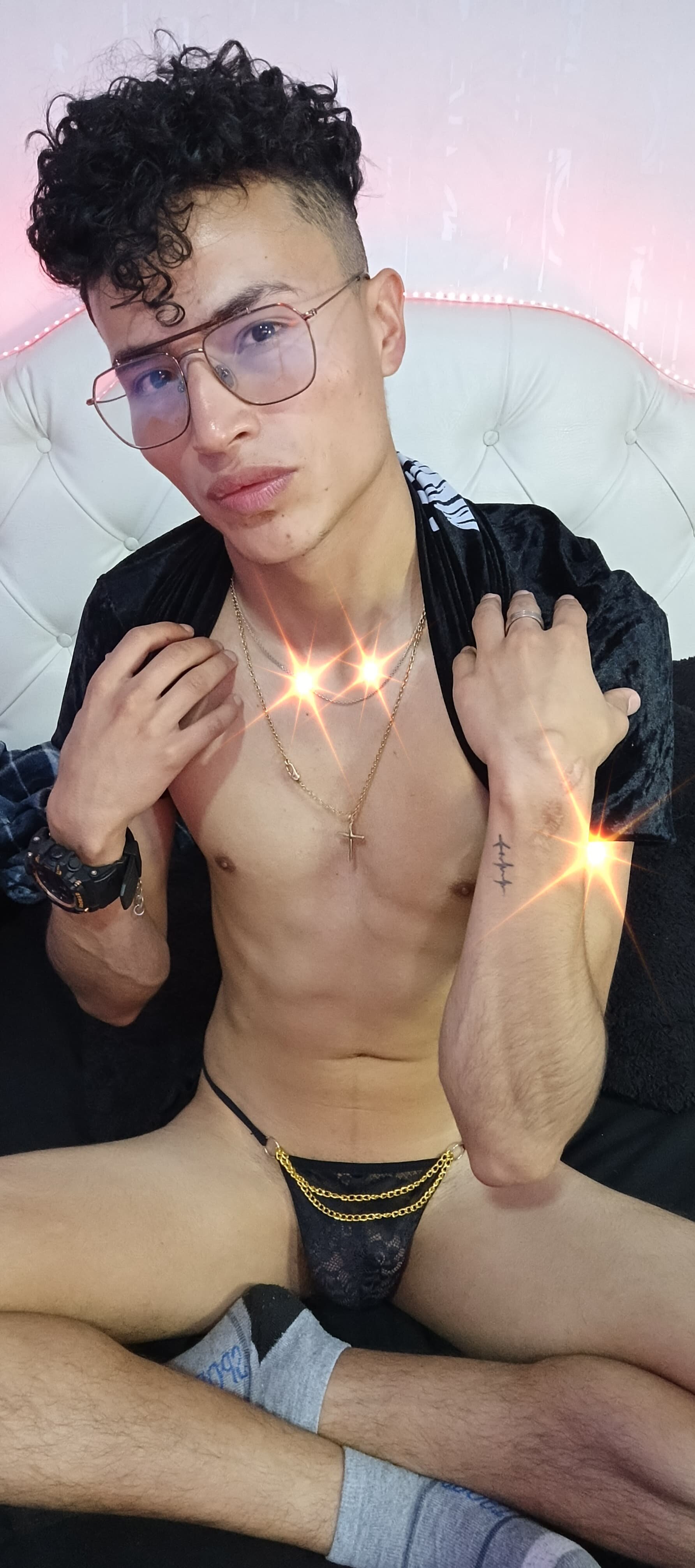 Elegant_Wolf