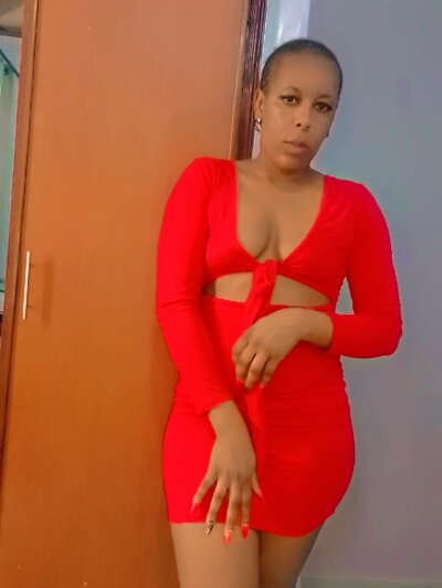 rina_zonroe 🎰 free webcam