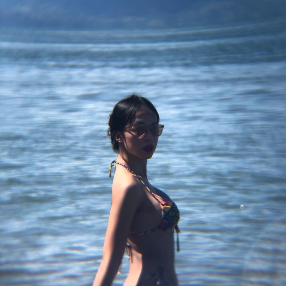 Princessofsexxx 离线聊天室