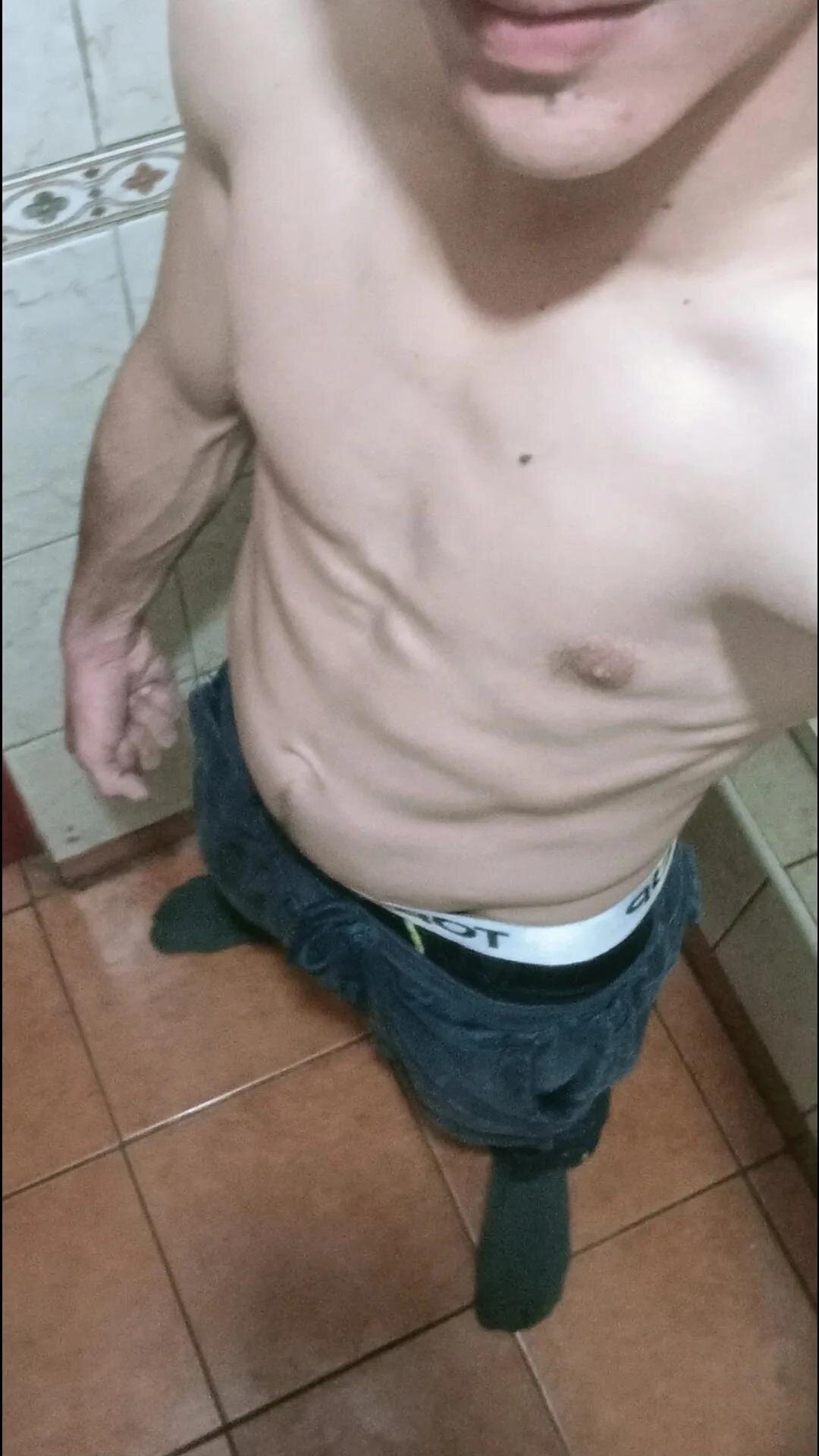 cueloricoalasmilf