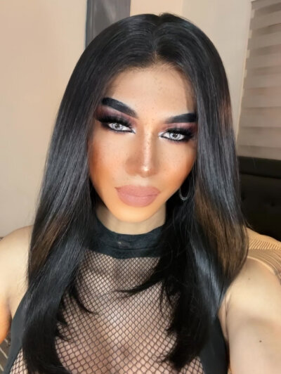 MassiveCockxMistress - Stripchat Blowjob Cam2cam Cumshot Trans 