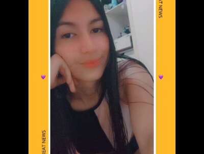 dailyn_love_2 stripchat ninamaranello