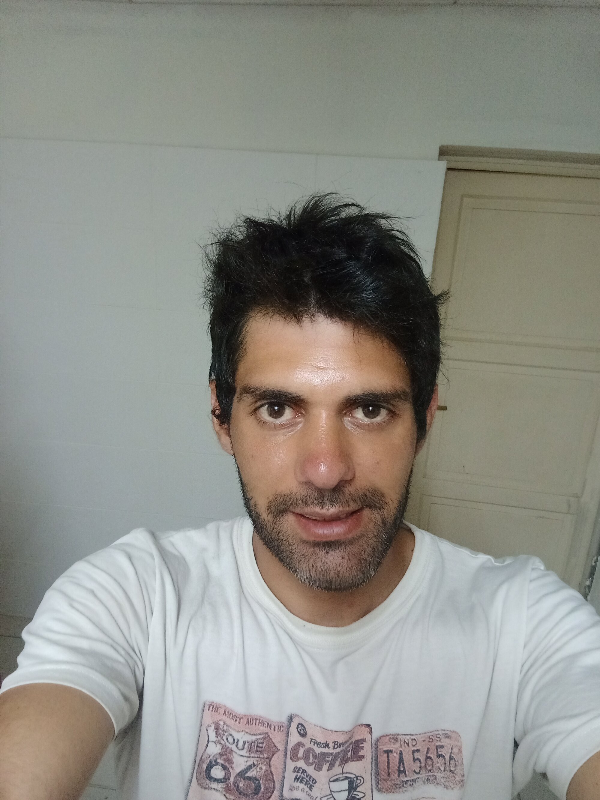 Elcapri94